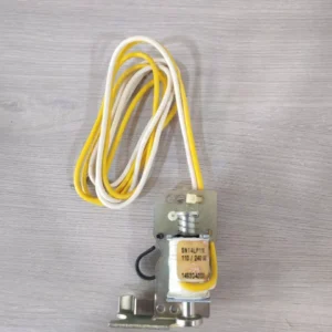 EATON SNT4LP11K SHUNT TRIP 1493D40G08 110/240 VAC - NEW WITHOUT BOX