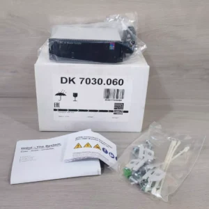 NEW Rittal DK 7030.060 CMC III POWER PACK FOR PSU CMC III