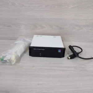 Rittal CMC III Power Supply DK 7030.060 - New Without Box