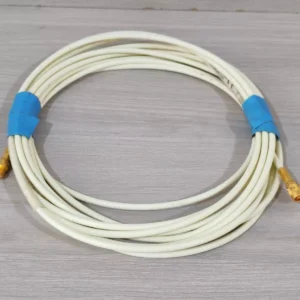 Bently Nevada 7200 SERIES Cable Sensor Probe 21747-045-00 Seller Refurbished