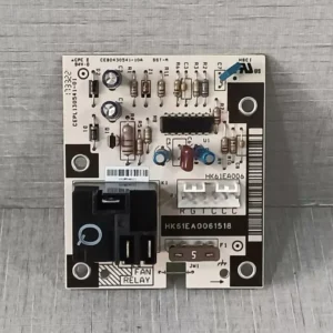 HK61EA006 CARRIER BLOWER CONTROL BOARD CEPL130541-01/CEBD430541-10A- NEW W/O BOX