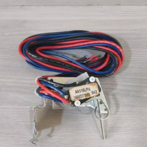 CUTLER HAMMER AA115LPK SERIES C TYPE N-BREAKER 1494D37G02- NEW WITHOUT BOX