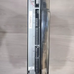 USED SEW EURODRIVE MDX61B0008-5A3-4-00 MOVIDRIVE - W/O ANY ACCS.