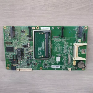 USED LXE ALXF65-K Replacement PCB Motherboard for Honeywell LXE Thor