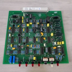 IST CS023F002 G / LC023A002 PCB Card - New Without Box