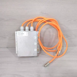 WFL0324 Other Business Industrial - Seller Refurbished