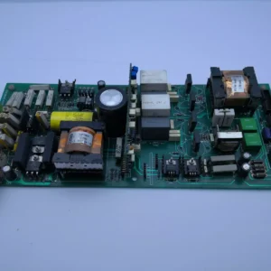 USED SEIRA 20072/3 / DIS 200/2/3 / 200723 POWER SUPPLY