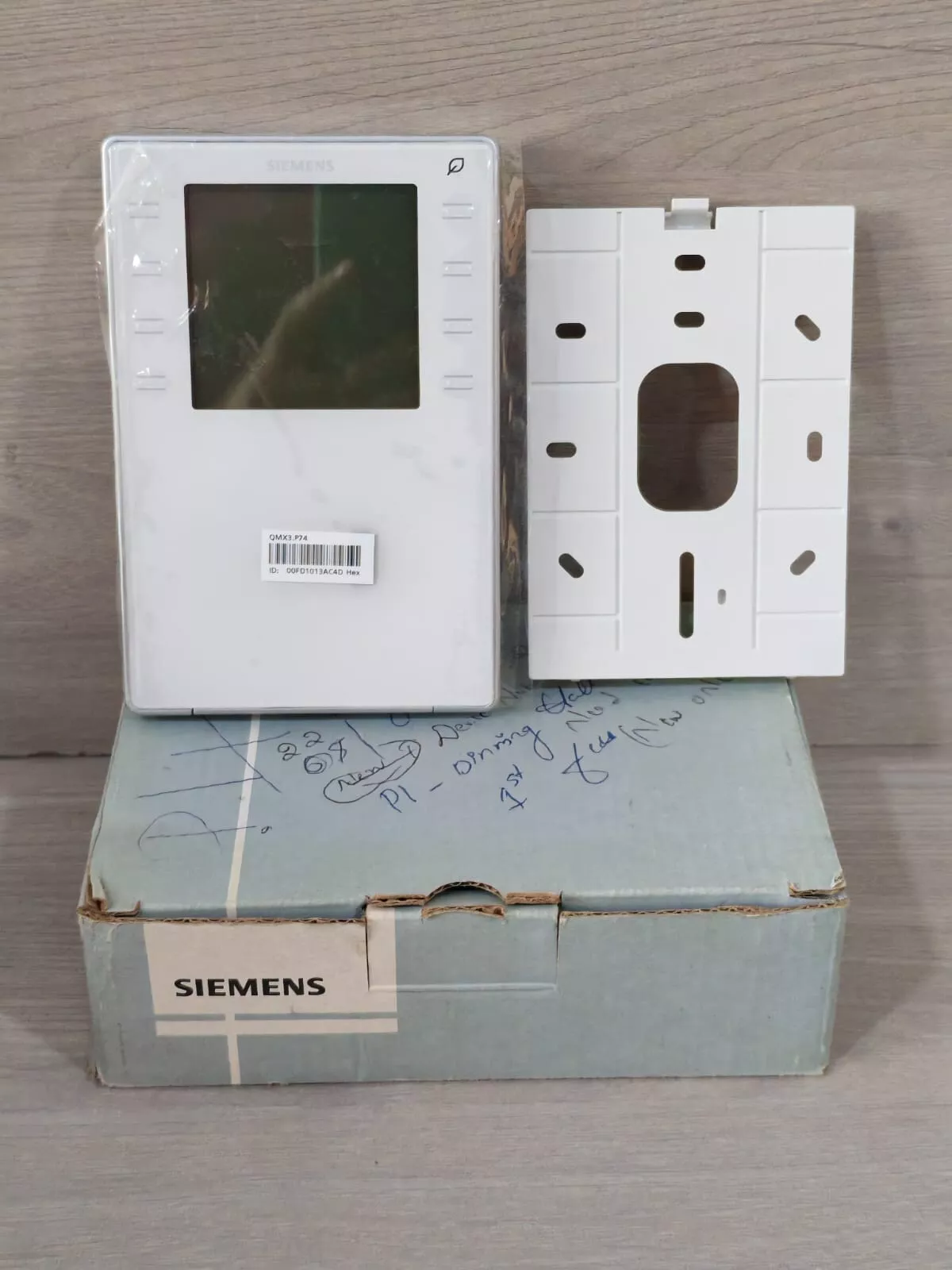 Roland PMA-5MCB-3 CONNECTOR BOX