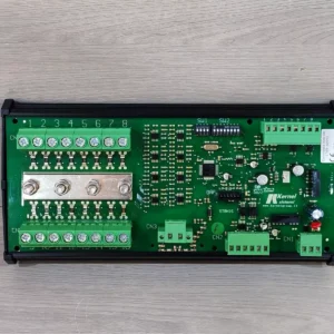 Kernel Sistemi ST0N16 / ST0N1625NC - New Without Original Box