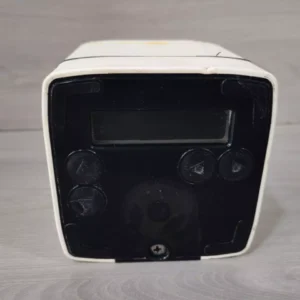 USED DWM DrainWatch Mains 3583 D -WITHOUT ACCESSORIES