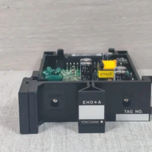 Yokogawa EH0*A Output Isolator Card- new without box