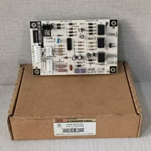 HK61EA020 CARRIER CIRCUIT BOARD CEPL130674-03/CEBD430674-08A - NEW OPEN BOX