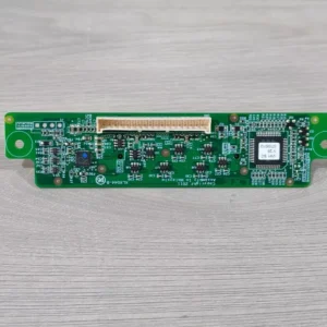 LOT 4 PCS. LXE XLXG44-B Replacement PCB Board - New Without Box