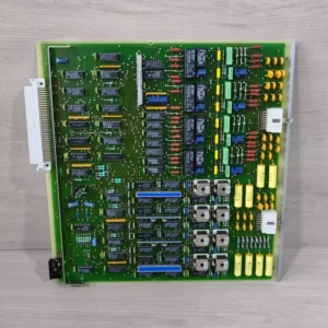 Philips ATU-EM01 4W PCB Board 956215139113 - New Without Box