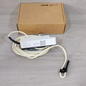 NAS Pulse Reader EU 868MHz LoRaWAN P/n: UM3080A