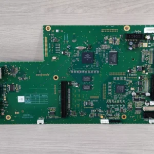 Honeywell 50124648-003 PCB Board - Seller refurbished