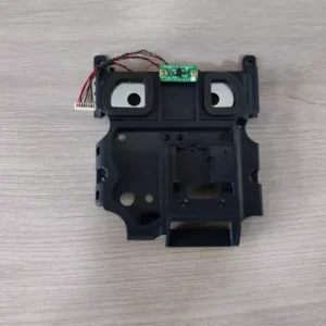 LOT 9 PCS. Intermec CN70 EA30 Scan Engine Bracket - New Without Box