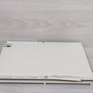 SIEMENS 6ES5470-4UB13 SIMATIC ANALOG OUTPUT MODULE - NEW OPEN BOX