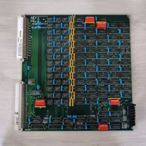 HUSV400613P1 / HUSV400613P2 AEND: A IOS Mother Board - New Without Box