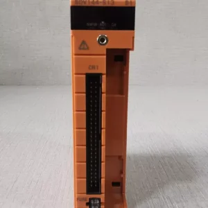 NEW WITHOUT BOX SDV144 Yokogawa SDV144-S13 S1 Digital Input Module