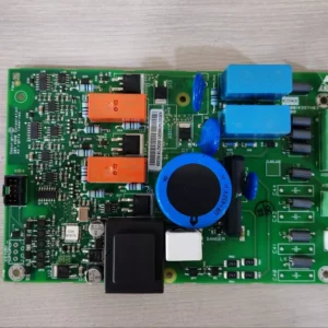 KONE KM50014397H03 BCX08 PCB BOARD - New Without Box