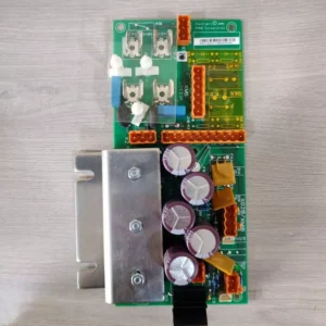 KONE 713143H06 LCEREC PCB Board - New Without Box