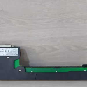 ALLEN-BRADLEY 1492-CM1771-LA002 SER.A ANALOG I/O CONVERSION MODULE-NEW W/O BOX
