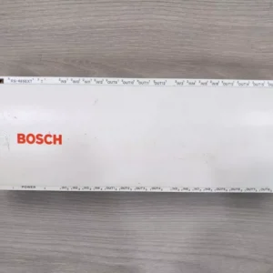 USED Bosch 16 Input Extension Board, API-AMC2-16IE Mat/N: F01U045514