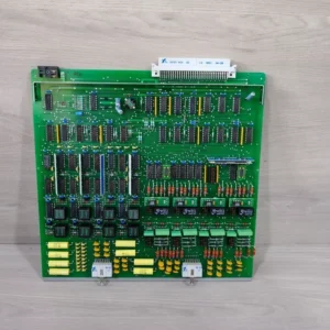 Philips ATU-EM01 4W PCB Board 956215139201 - New Without Box