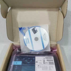 ATLAS COPCO 2230006800 KIT MK5 GATEWAY PPBE0660 AIR CONTROL PANEL - NEW OPEN BOX