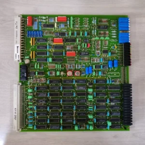 HUSV400614P1 / HUSV400614P2 AEND: B BYP Mother Board - New Without Box