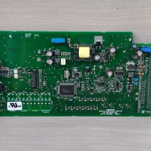 EATON POWERWARE SM40 UP SUPERVISORY MONITOR 350-00102-36A 3674292 SM40-01 - NEW OPEN BOX