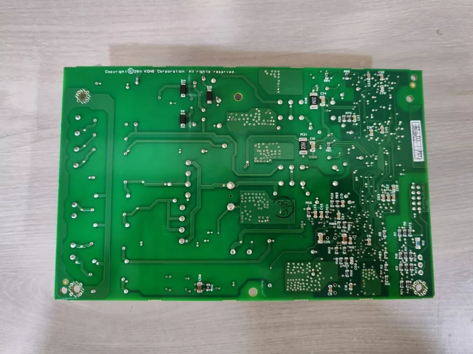 s-l960 (2)