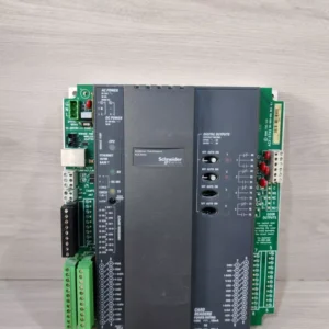 USED SCHNEIDER ELECTRIC ACX-5720 ANDOVER CONTINUUM ACX SERIES ACX-2-0000000[others]