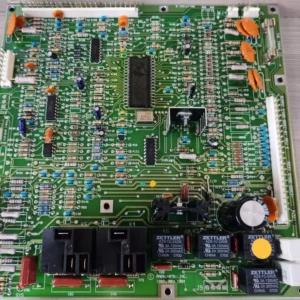 Trane / Service First MOD01164 Unitary Control Processor Module - NEW OPEN BOX