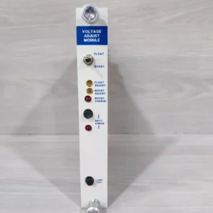524497-x2-5 / 524497-x1-5 Voltage Adjust Module PCB Card - New Without Box