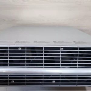 APC SCHNEIDER ELECTRIC SYMMETRA PX POWER MODULE SYPM10K16H/SYMPX16KWMOD 400V -USED