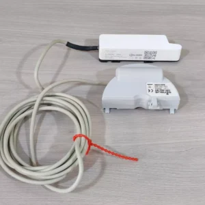 Sensus  HRI-MEI B4 DN.150-300 with  NAS UM3080A-Seller Refurbished