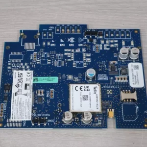 DSC LE2080E-EU LTE Alarm Communicator - NEW OPEN BOX