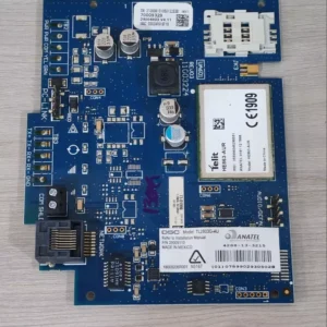 DSC NEO TL2803G-AU Internet & HSPA Dual Path Alarm Communicator - NEW OPEN BOX