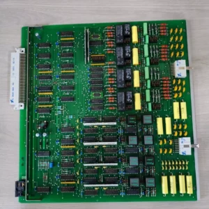 Philips ATU-EM01 4W PCB Board 956215139121 - New Without Box