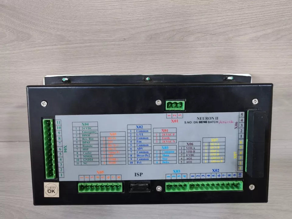 s-l1600