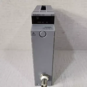 YOKOGAWA EB401-10 S1 BUS INTERFACE MODULE - NEW WITHOUT BOX