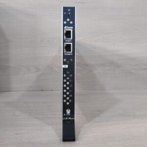 NEW - OPEN BOX AMX FG1061-864FX ENOVA DGX ASB-D 32x INPUT 5083652 Rev B