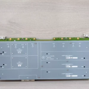 USED ROHDE & SCHWARZ 2008.0248 MULTI-STANDARD