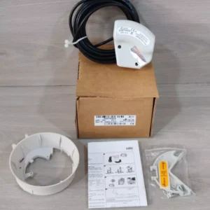 Sensus HRI-A4 Communication Module M-Bus - NEW OPEN BOX