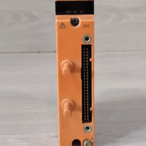 USED Yokogawa SDV144-S33/PRP S2 Digital Input Module