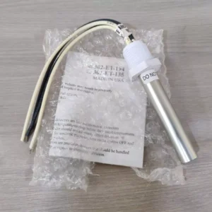 LOT 2 PCS THERMOTECH 302-ET-194 -NEW WITHOUT BOX