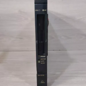 USED Alcatel MMS FD Circuit Board 3BA23129