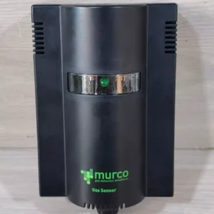 MURCO GAS DETECTION SOLUTION SOND0064 LEAK DETECTOR REFRIGERANT- NEW W/O BOX
